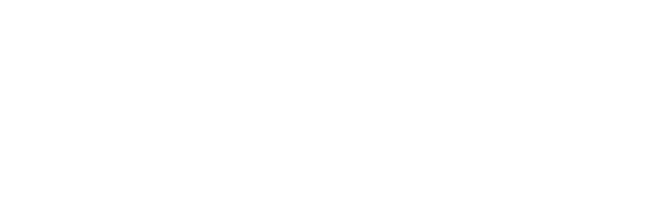 Finorisk.com